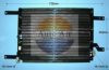 AUTO AIR GLOUCESTER 16-9689 Condenser, air conditioning